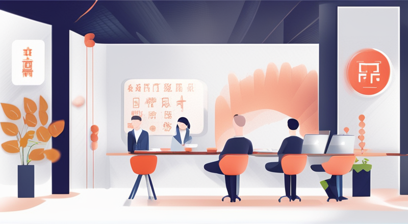 杭州众盈人力资源怎么样