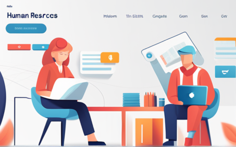 精英人力资源公司怎么样