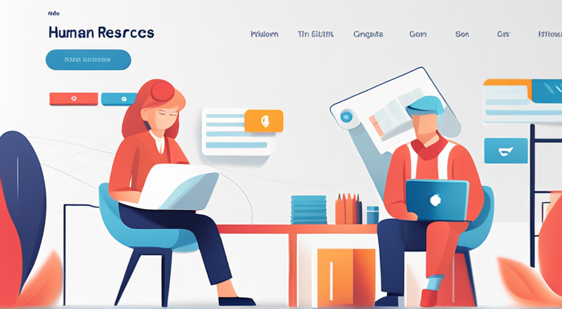 精英人力资源公司怎么样