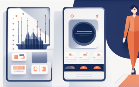 海角科技人力资源怎么样