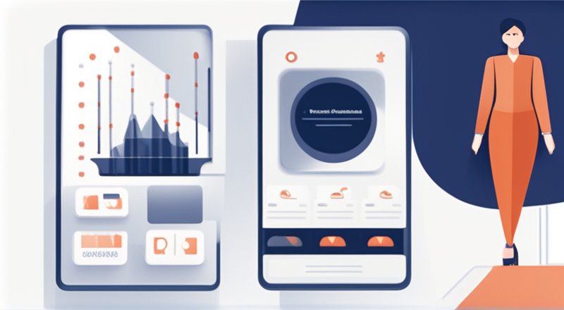 海角科技人力资源怎么样