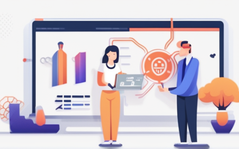 慧航人力资源怎么样啊