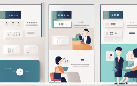 六嘉高端就业人力资源怎么样