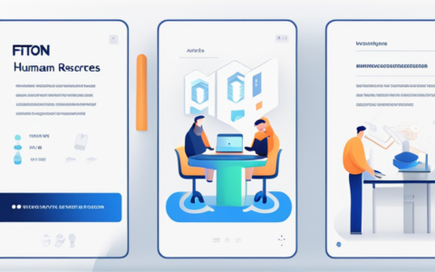 福田人力资源怎么样