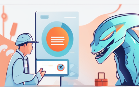 凯杰人力资源怎么样知乎