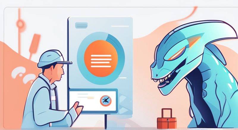 凯杰人力资源怎么样知乎