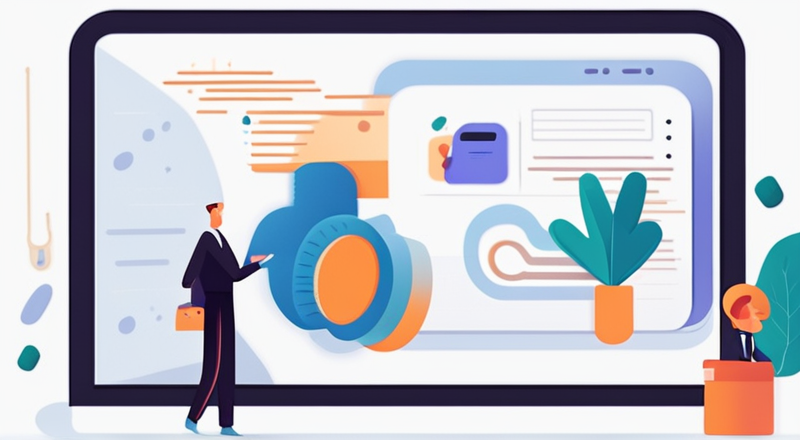 副业人力资源怎么做工作