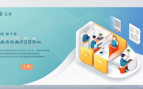 合肥铭硕人力资源怎么样