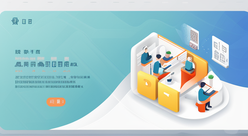 合肥铭硕人力资源怎么样