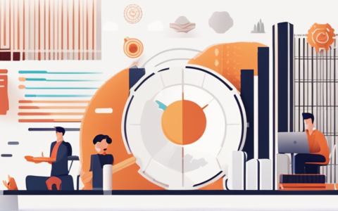 合肥聚滔人力资源怎么样