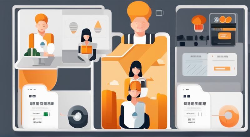 菏泽中宏人力资源怎么样