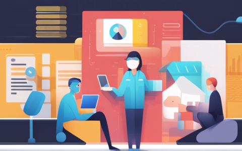 龙口佳业人力资源怎么样