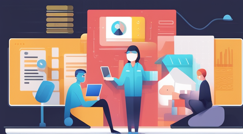 龙口佳业人力资源怎么样