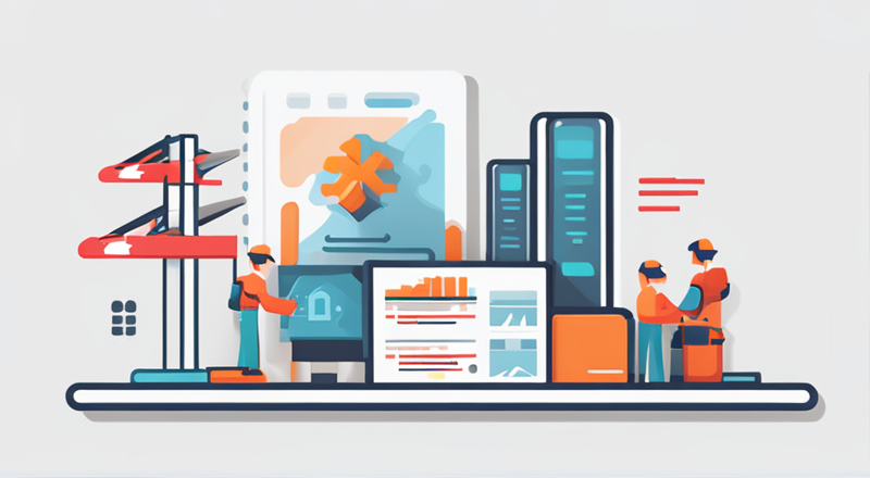 宏力人力资源市场怎么样