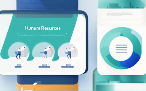 坤创人力资源怎么样啊