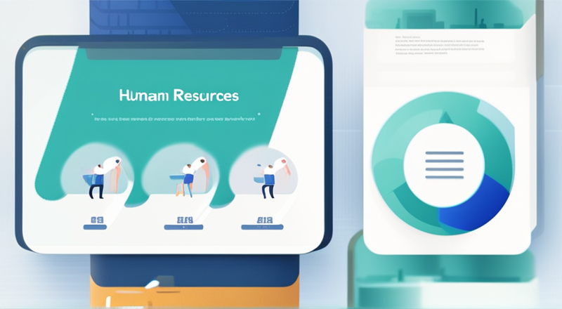 坤创人力资源怎么样啊