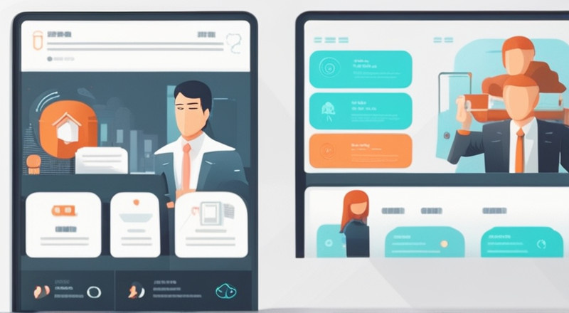 浩东人力资源怎么样啊