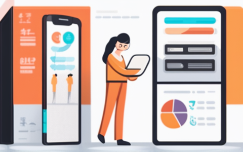 猎聘人力资源怎么样烟台