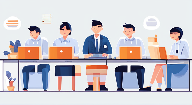 家安人力资源怎么样啊