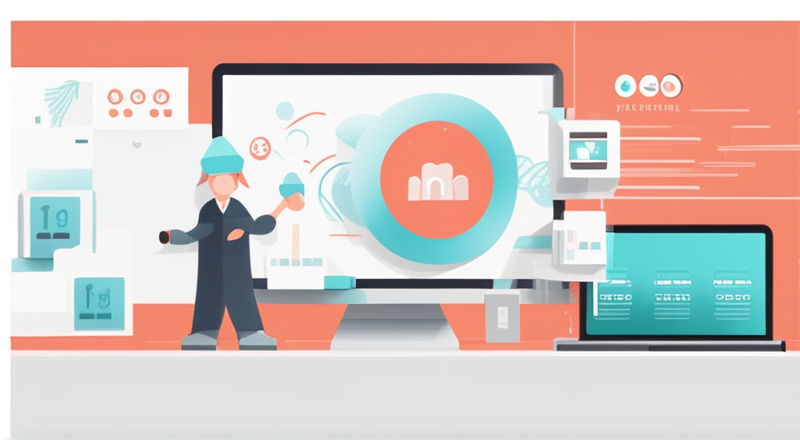 福建鸿升人力资源怎么样