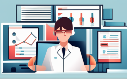 集团人力资源公司怎么样