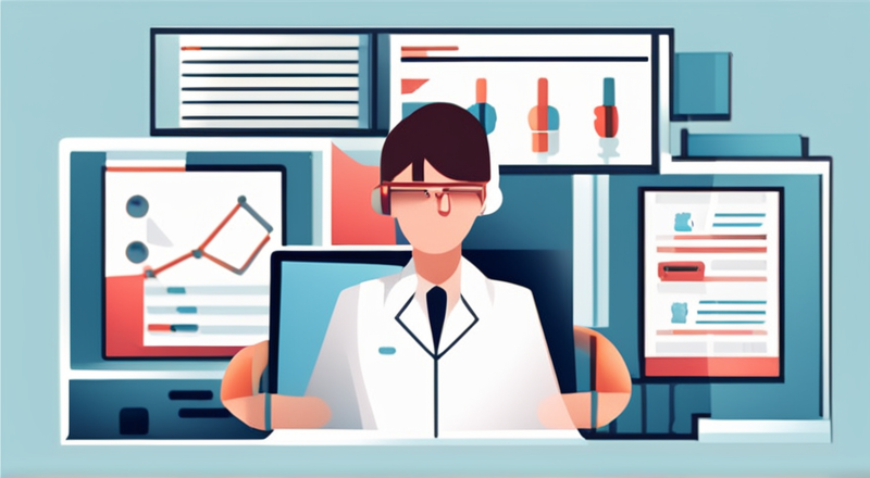 集团人力资源公司怎么样