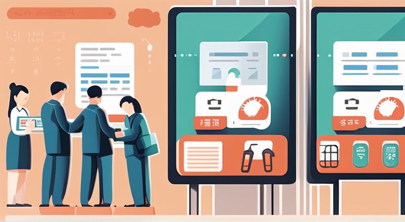 江门人力资源行情怎么样