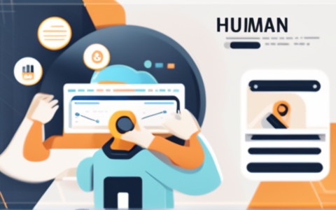 鲁宇人力资源怎么样可靠吗