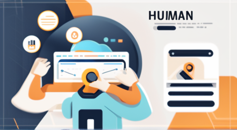 鲁宇人力资源怎么样可靠吗