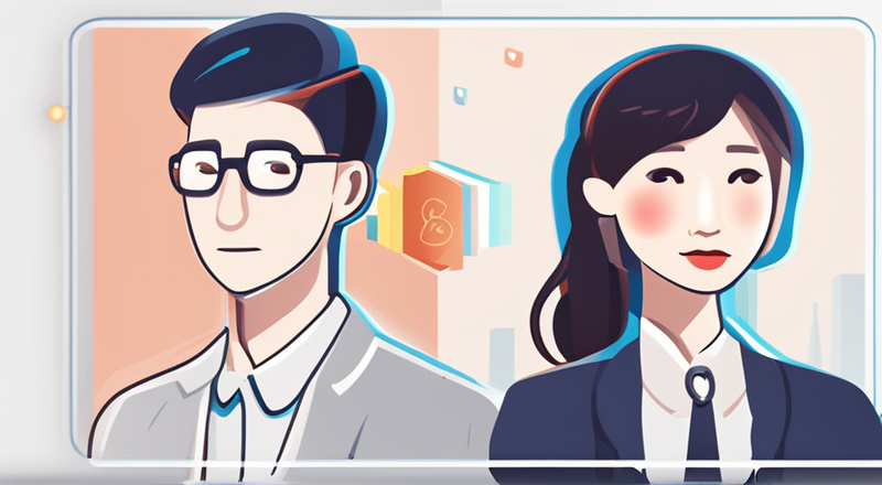 济宁祥嘉人力资源怎么样