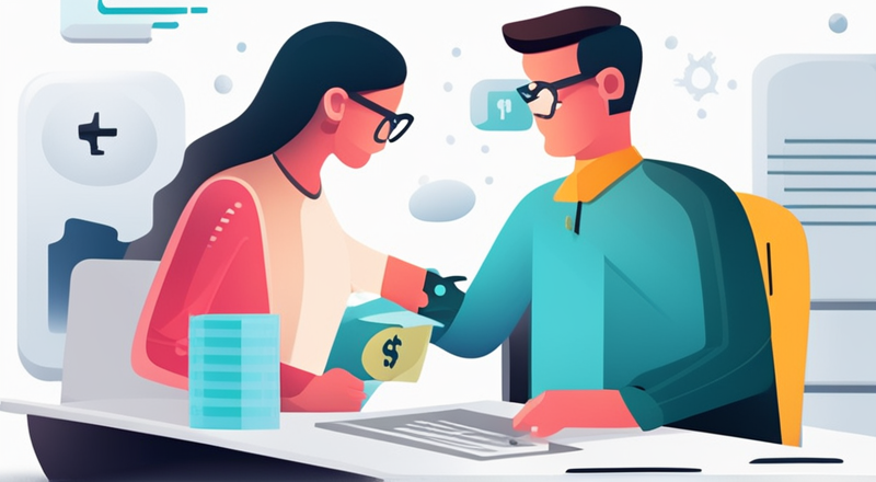 公司人力资源工资怎么样