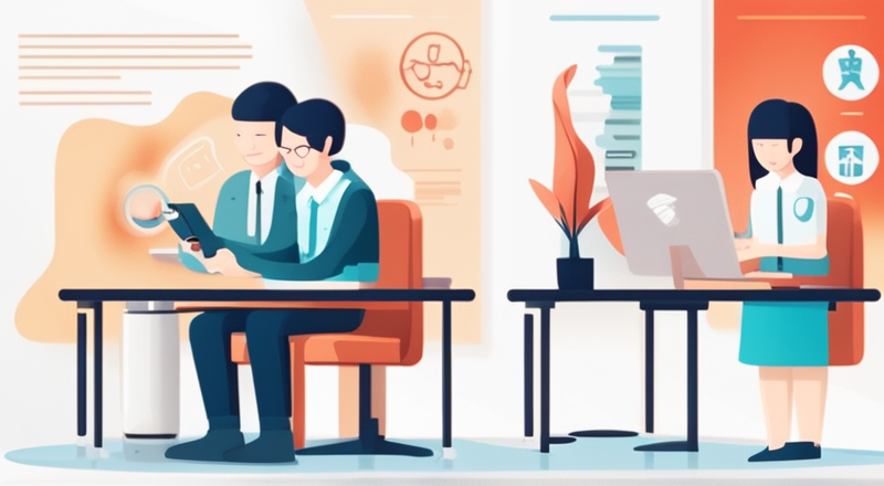 惠州薪智人力资源招聘怎么样