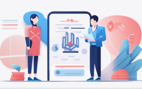 九肆人力资源怎么样啊知乎