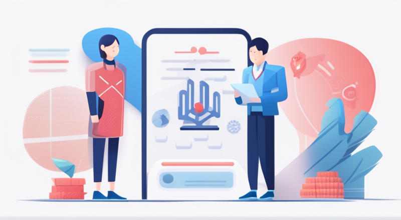 九肆人力资源怎么样啊知乎