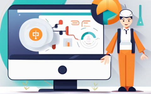 九潭天运人力资源怎么样