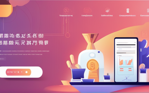 龙佰人力资源待遇怎么样