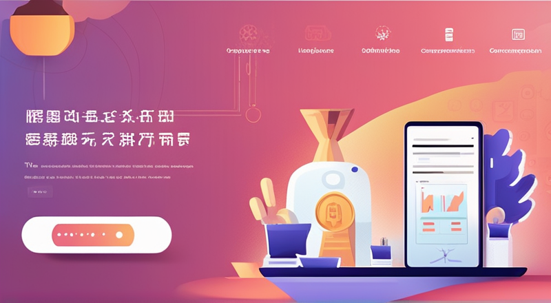 龙佰人力资源待遇怎么样