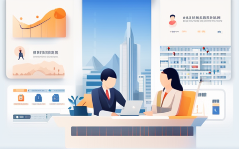 广东经邦人力资源怎么样