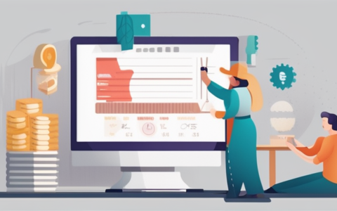 高人力资源的工资怎么样