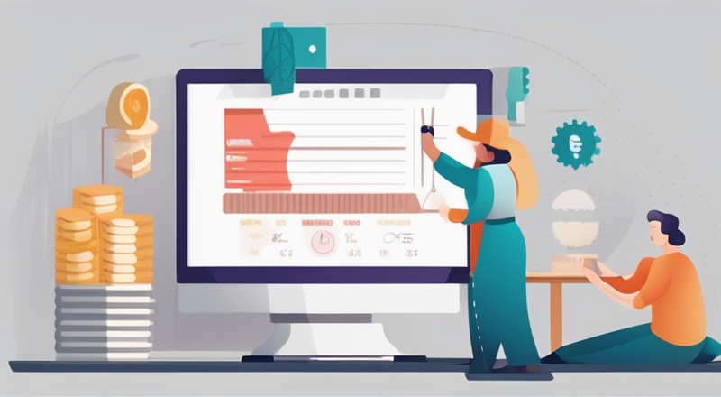 高人力资源的工资怎么样