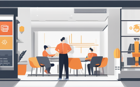 恒英人力资源公司怎么样