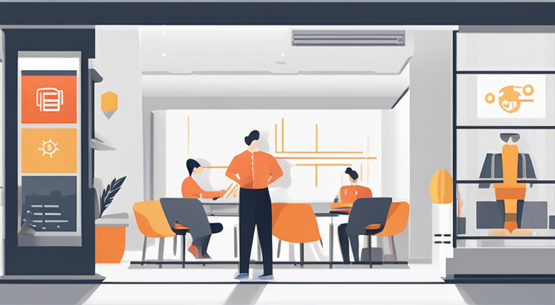 恒英人力资源公司怎么样