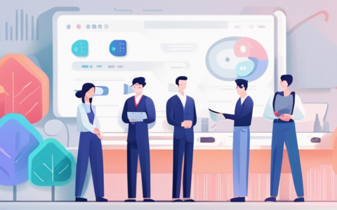 华脉人力资源安排怎么样