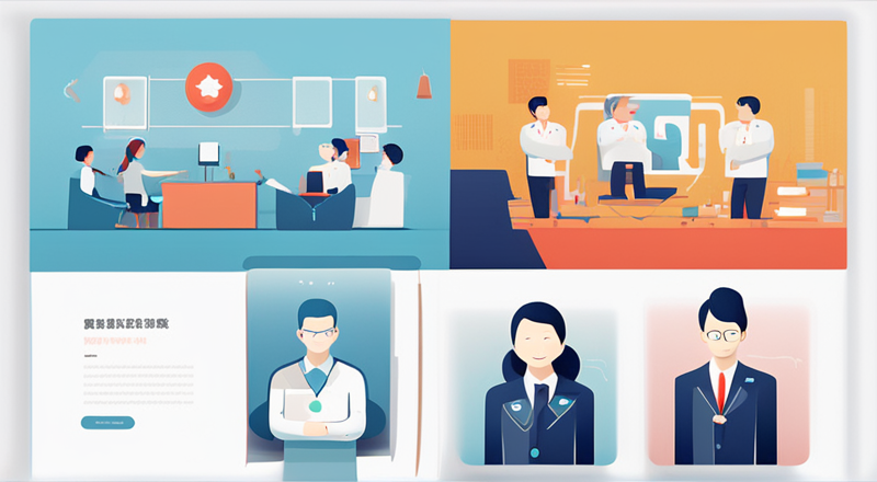 恒源祥人力资源部怎么样