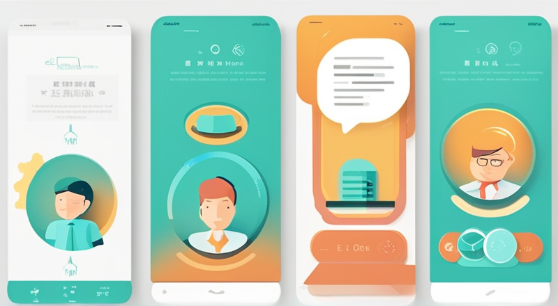 果通人力资源怎么样