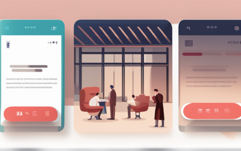 江阴众智人力资源怎么样