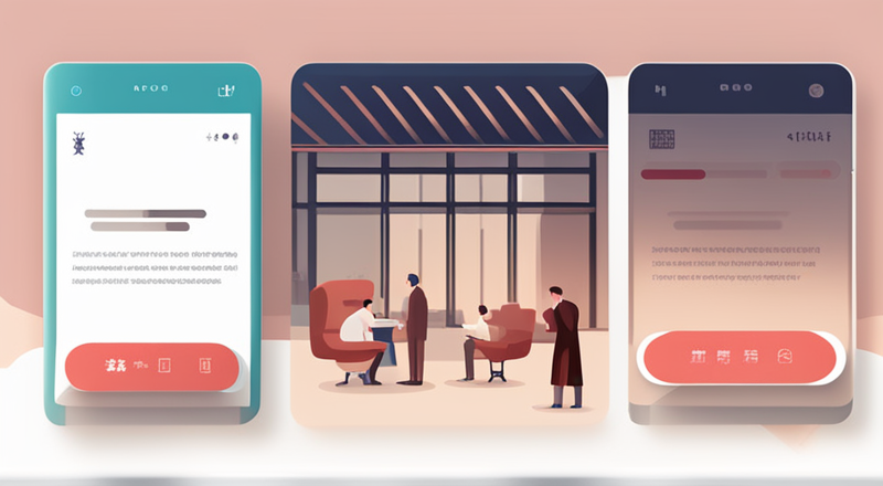 江阴众智人力资源怎么样