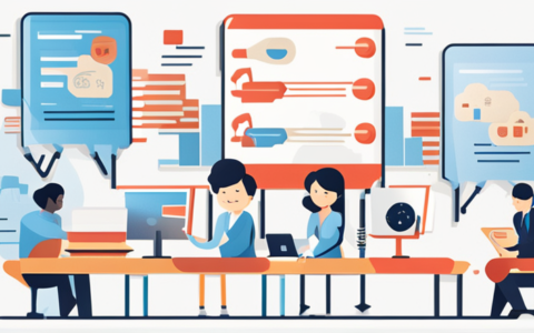 海尔人力资源怎么开发