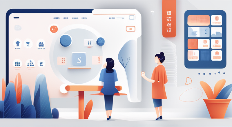 杭州伟润人力资源怎么样