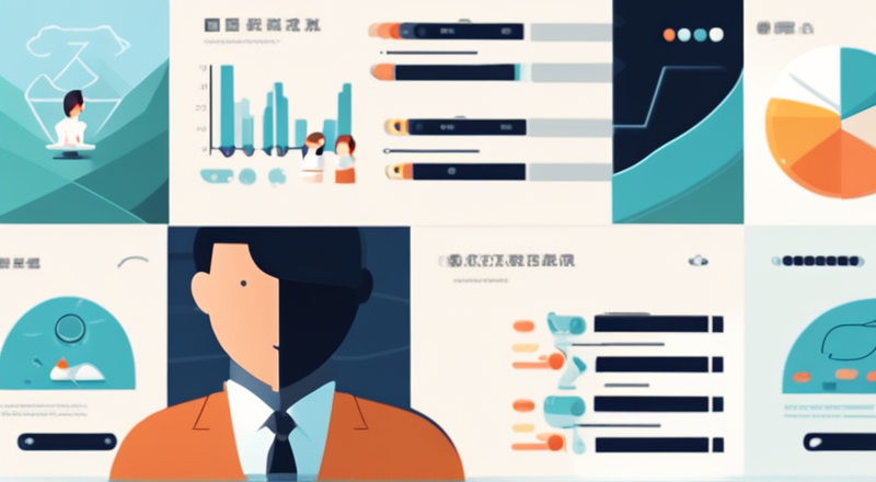 广东至一人力资源怎么样